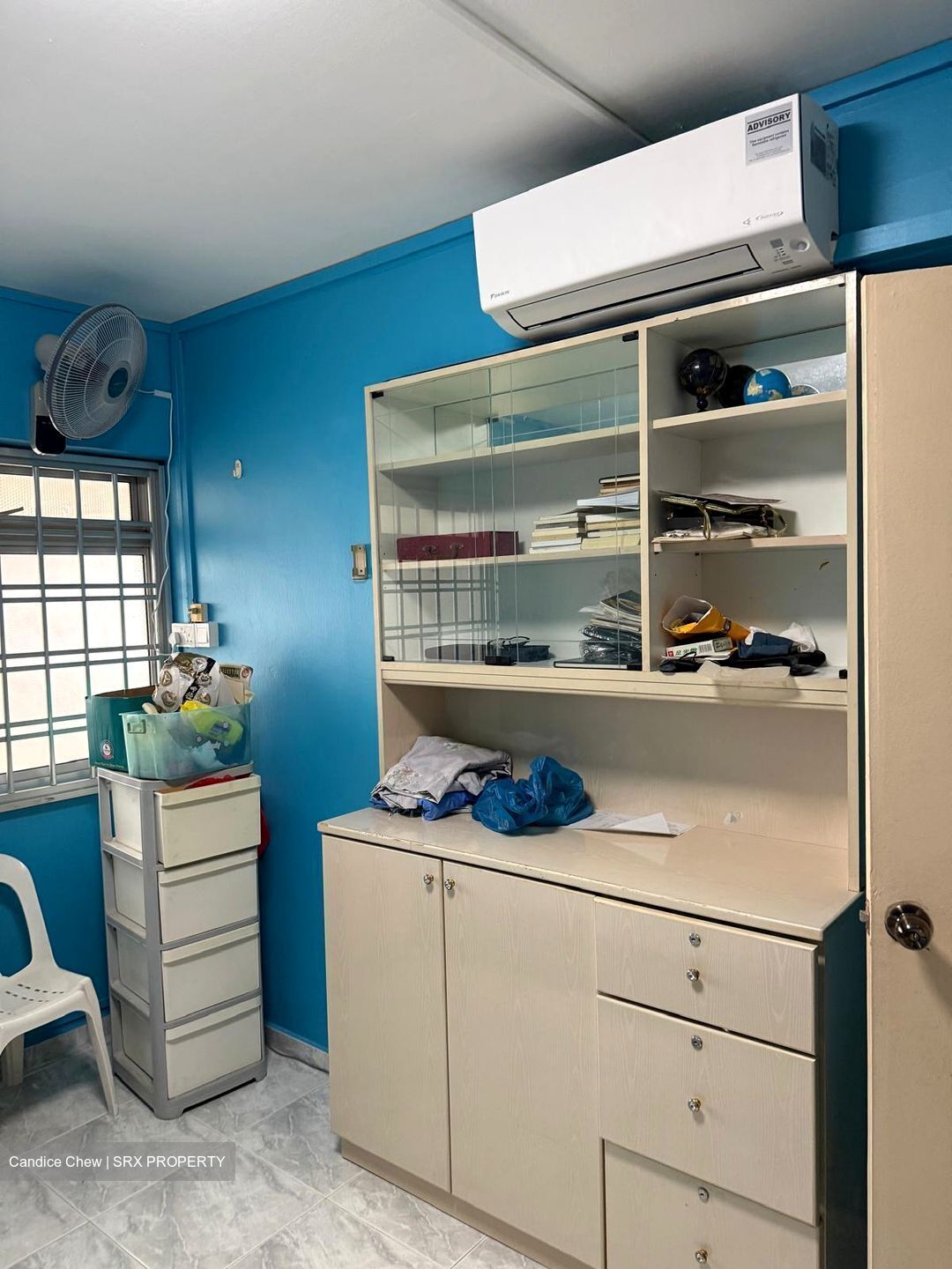 Blk 112 Whampoa Road (Toa Payoh), HDB 4 Rooms #586221311